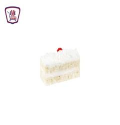 جاتوه قطعه انواع