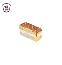 جاتوه قطعه انواع