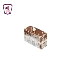 جاتوه قطعه انواع