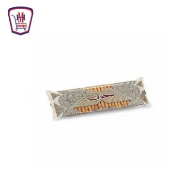 بسكاتو جولى بسكويت سادة 120 جرام | من جولى | هايبر موسى — أفضل سعر وتو