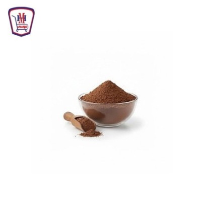 سبونش شيكولاته 200 جرام | من موسى | هايبر موسى — أفضل سعر وتوصيل سريع