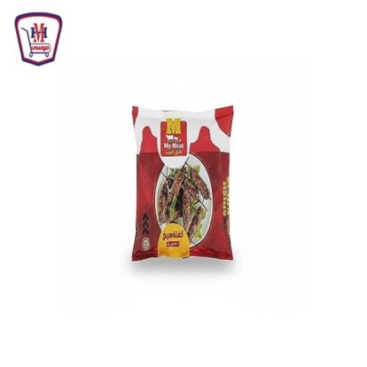 ماى ميت كفته بقرى 900 جرام | من ماى ميت | هايبر موسى — أفضل سعر وتوصيل