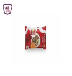 ماى ميت كفته بقرى متبله 350 جرام | من ماى ميت | هايبر موسى — أفضل سعر