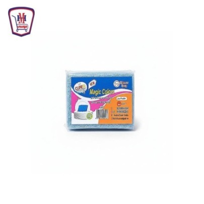 تايم كلين ليفه ماجيك الوان 1 قطعه | هايبر موسى — تسوّق أونلاين