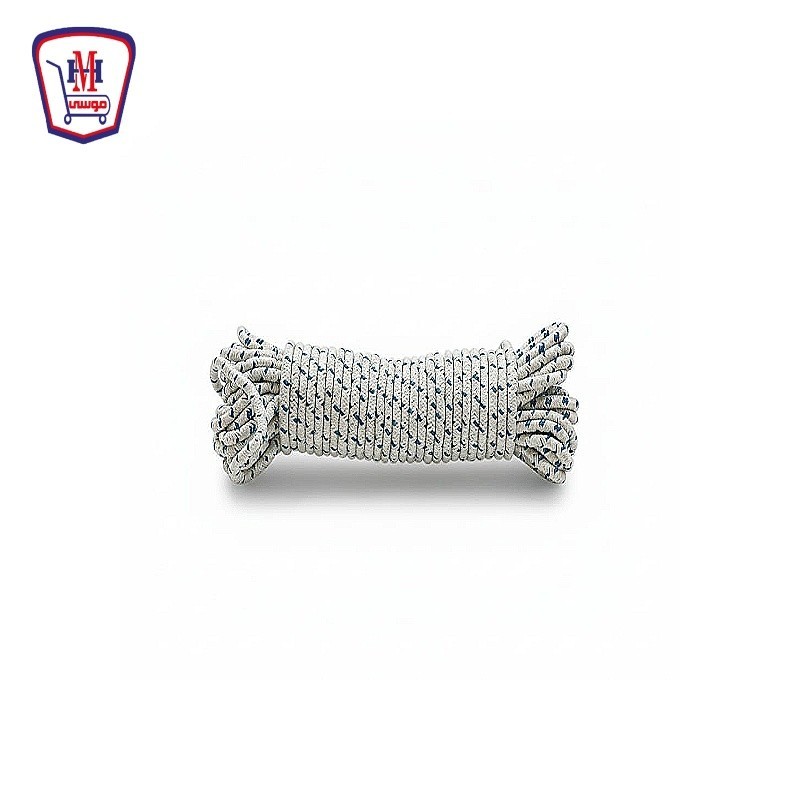 حبل كتان 20 متر