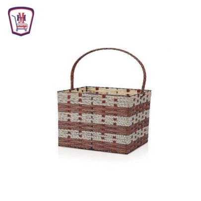 حواش سبت بلكونه رتان | هايبر موسى