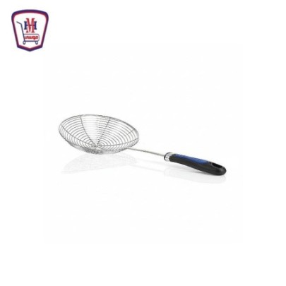 شياله طعميه يد بلاستيك مقاس 3 — منزلي | هايبر موسى