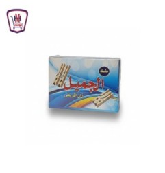 عياش مشبك خشب 24قطعه — منزلي | هايبر موسى