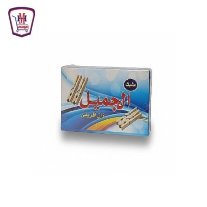 عياش مشبك خشب 24قطعه — منزلي | هايبر موسى