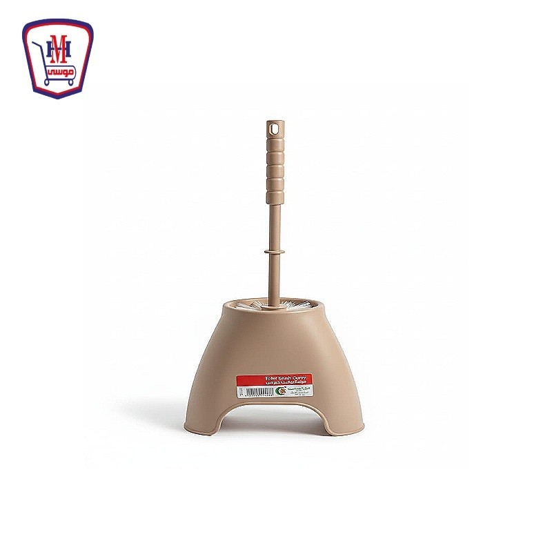 الهلال والنجمه الفضيه فرشه تواليت كيرفى بالقاعده