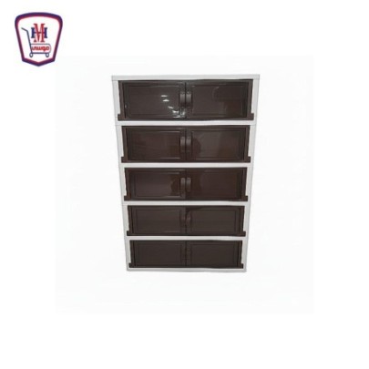 الوطنيه دولاب مينى ايليت 5 دور | هايبر موسى — تسوّق أونلاين