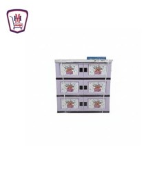 الوطنيه دولاب ميكى رسومات 3 دور | هايبر موسى — تسوّق أونلاين