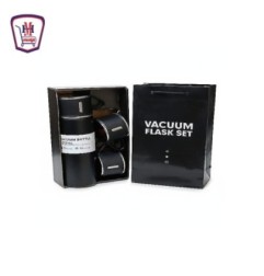 مج حرارى فاكيوم 4 قطع 500 مللى | من موسى | هايبر موسى