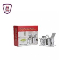 صفايه معالق Exquisite | هايبر موسى