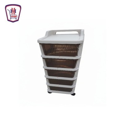 الوطنيه تربو تويست برايم 5 دور | هايبر موسى — تسوّق أونلاين