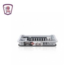 الوطنيه مطبقيه لؤلؤه 2 دور | من الوطنيه | هايبر موسى