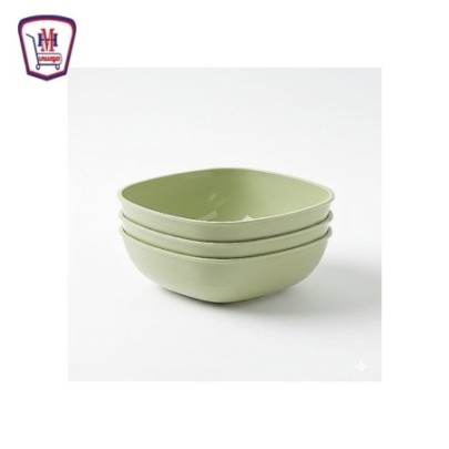 وينر بلاست طقم بوله فرنسى 3 قطع موديل 1133 — منزلي | هايبر موسى — تسوّ