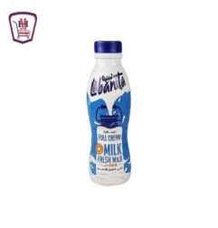 لبنيتا حليب كامل الدسم 850 مل فريش — طازج | هايبر موسى — تسوّق أونلاين