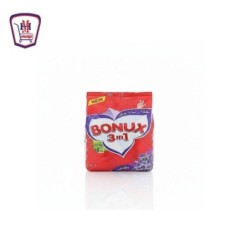 بونكس مسحوق اتوماتيك لافندر 9 كيلو جرام لافندر 9 كجم من بو | تسوّق أون