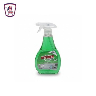 ماديرا منظف المطابخ و مطهر الاسطح 500 مللى 2 قطعه عرض 500 | تسوّق أونل