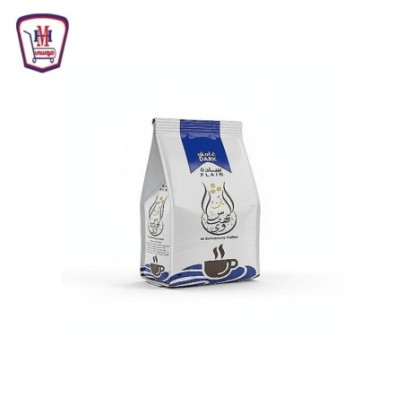 البهنساوى بن غامق ساده 100جرام 100 جم من البهنساوى | تسوّق أونلاين