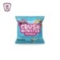 كرانش مونستر رينجز مقرمشات بطعم فلفل حلو بالجبنه 50 جرام