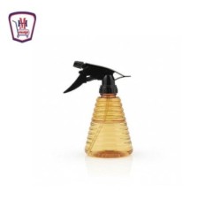 عرفه سقاره بخاخه بلاستيك 400 مللى 400 مل من عرفه | تسوّق أونلاين