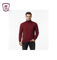 A&M رقبه عجينه K.M هاى كول من موسى | هايبر موسى