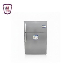 MDRT580MTN46 ميديا ثلاجه 2 باب 411 لتر موديل 411 لتر من مي | هايبر موس