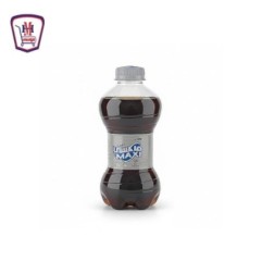 ماكسى كولا دايت 400 مللى 400 مل من ماكسى | هايبر موسى