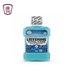 ليسترين تارتر كنترول غسول للفم 250 مللى 250 مل من ليسترين | هايبر موسى