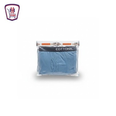 قطونيل بوكسر ريلاكس قطعه