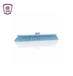 فلورا مقشه تركى ناعمه F179 من فلورا | هايبر موسى