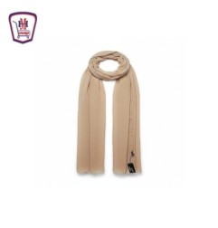 طرحه شيفون هاف فوريو من موسى | هايبر موسى