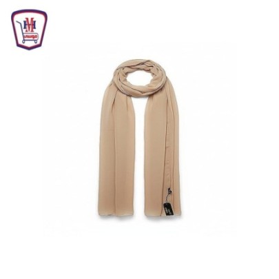 طرحه شيفون هاف فوريو من موسى | هايبر موسى