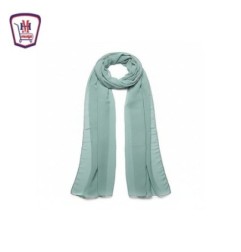 طرحه شيفون هاف فوريو