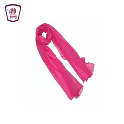 طرحه دوبته ستان