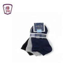 صولو شراب سوكيت 3 قطعه من صولو | تسوّق أونلاين