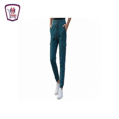 شروال ميلتون خاص ساده Ruck