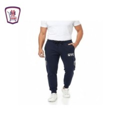 شروال مبارك باجى NYC من موسى | هايبر موسى