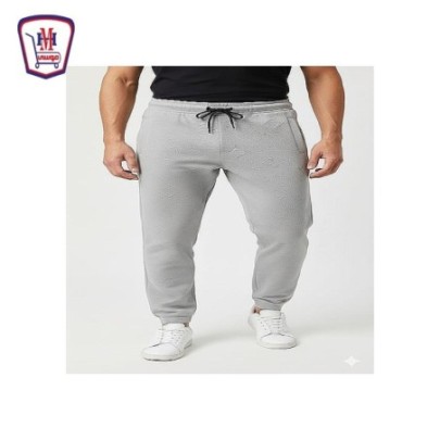 شروال جاكار ساده ِA.M من موسى | تسوّق أونلاين