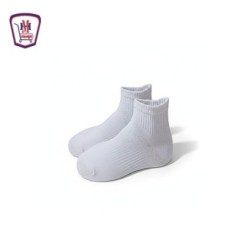 شراب الاوائل / كاجوال هاف عادى من الاوائل | تسوّق أونلاين