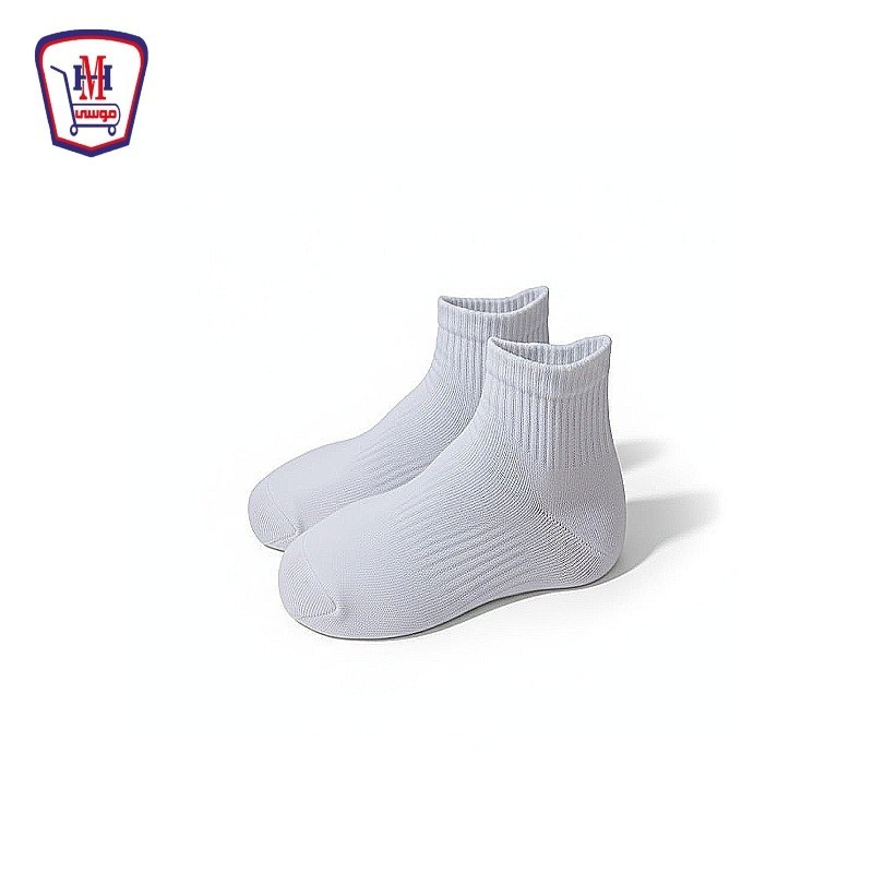 شراب الاوائل / كاجوال هاف عادى