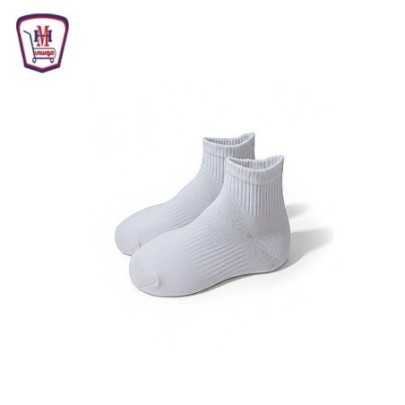 شراب الاوائل / كاجوال هاف عادى من الاوائل | تسوّق أونلاين