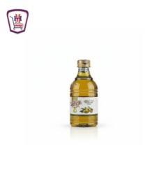 ستار زيت زيتون 500 مللى 500 مل من ستار | هايبر موسى