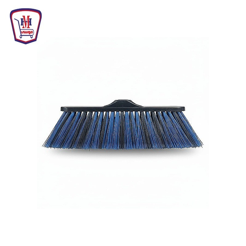 رويال كلاسيكو مقشه ناعمه