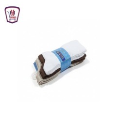 دايس شراب كلاسيك طويل 3 قطع من دايس | تسوّق أونلاين