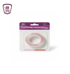 دابل فيس 2.4× 3م DASHENG من موسى | هايبر موسى