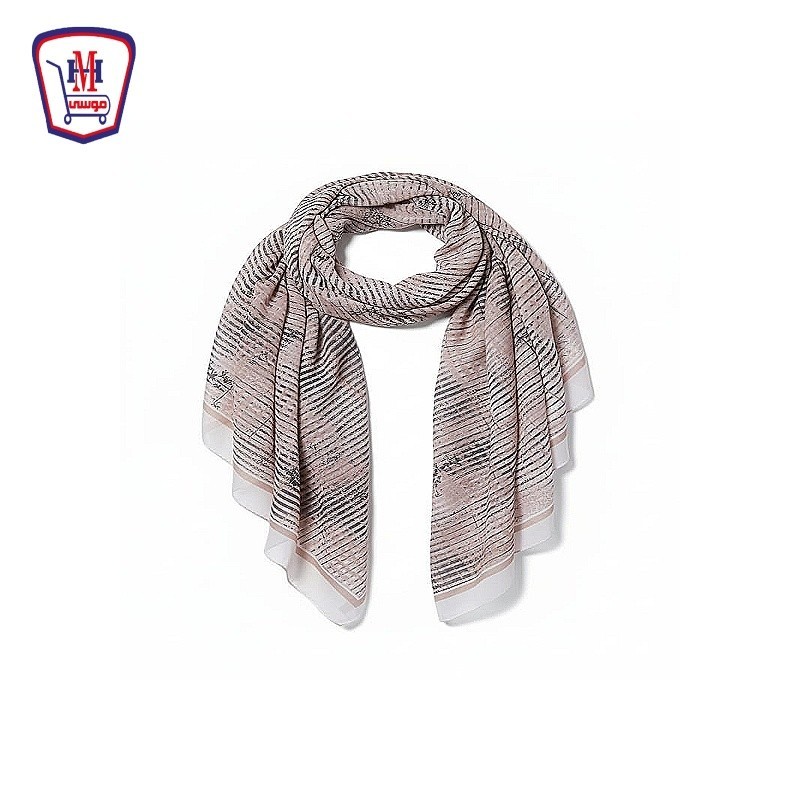 خمار ماليزى ديجيتال كبير