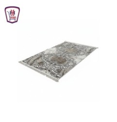 حافظه فيوتشر وش قطيفه ضهر دوتس تركى 1×2 من موسى | تسوّق أونلاين